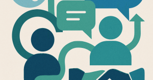 職場の生産性を高めるための効果的なコミュニケーション戦略