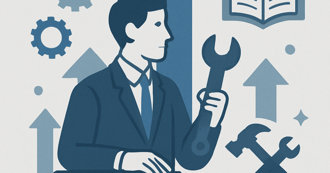 キャリアの再構築：変化する労働市場への適応法