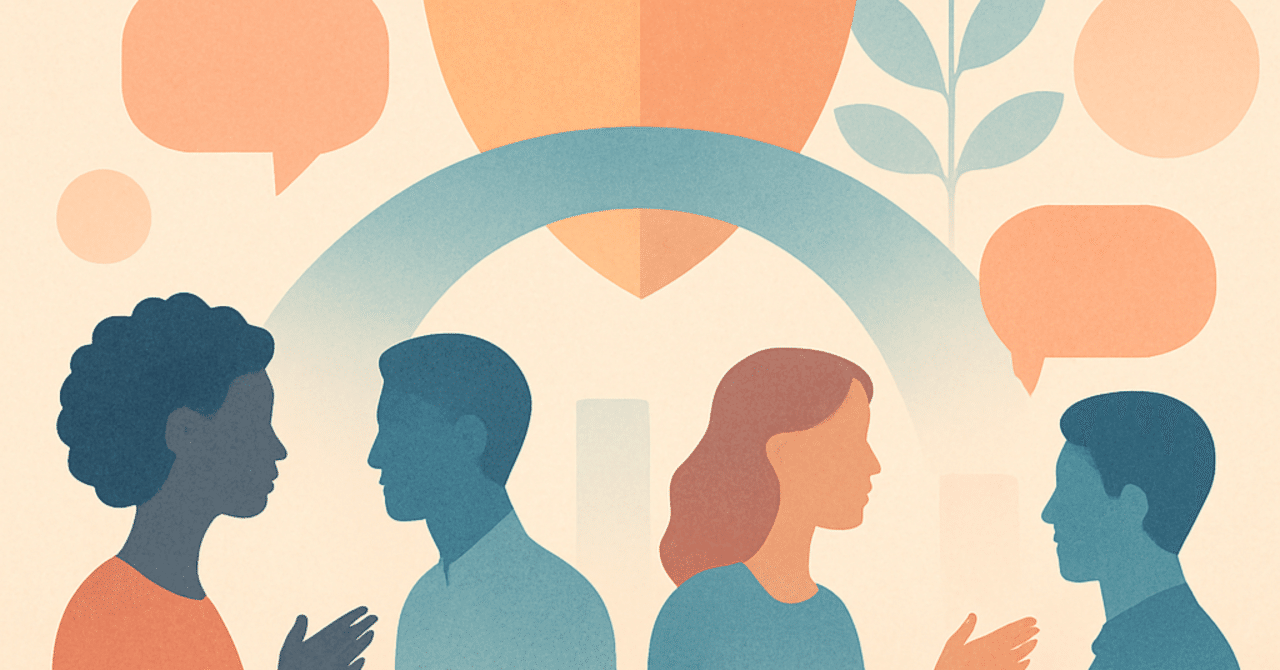 職場の心理的安全性を高めるための具体的アプローチ