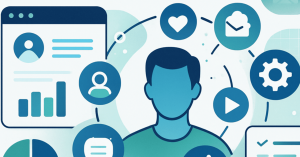 顧客獲得の新時代：パーソナライズ戦略の重要性