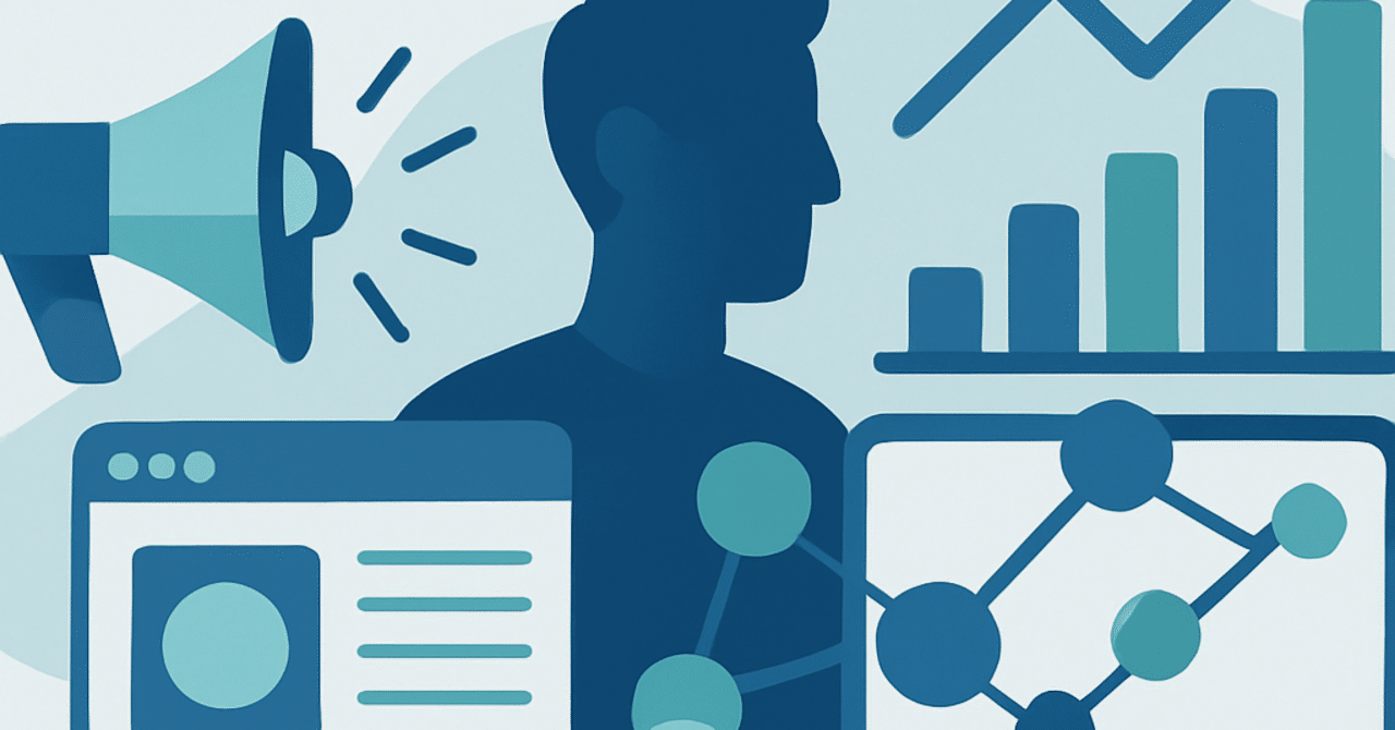 デジタル時代の顧客獲得：成功するマーケティング戦略とは