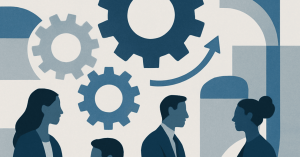 2024年の採用市場を見据えた戦略的アプローチ