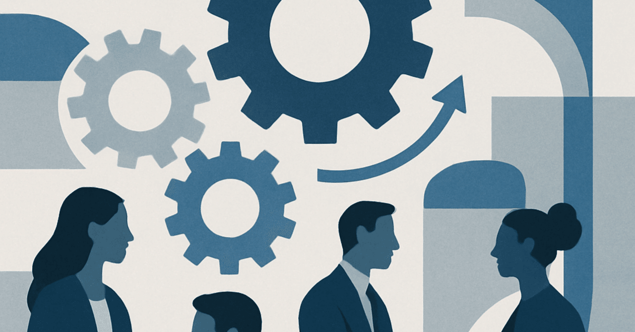 2024年の採用市場を見据えた戦略的アプローチ