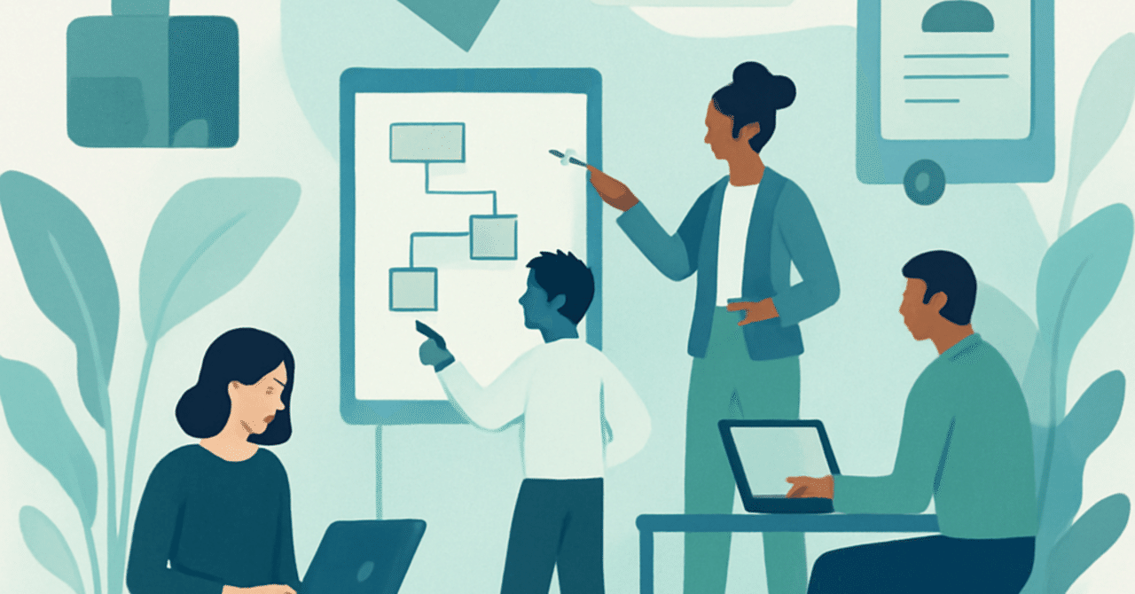 職場の柔軟性を高める：新しいHRトレンドとその実践