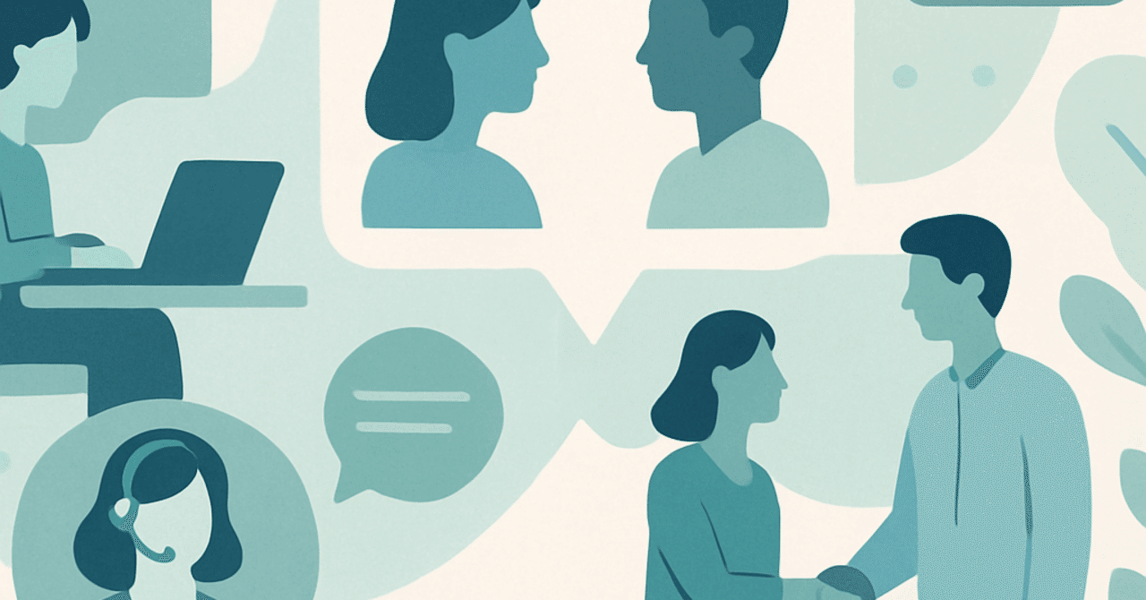 新しい職場文化の構築:リモートと対面のハイブリッド環境におけるHRの役割