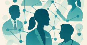 キャリアの新たな道を切り開く：自己ブランディングの重要性