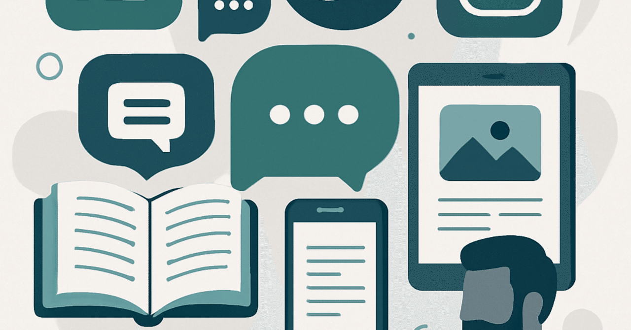 2024年のソーシャルメディア管理：効果的なブランドストーリーテリングの手法