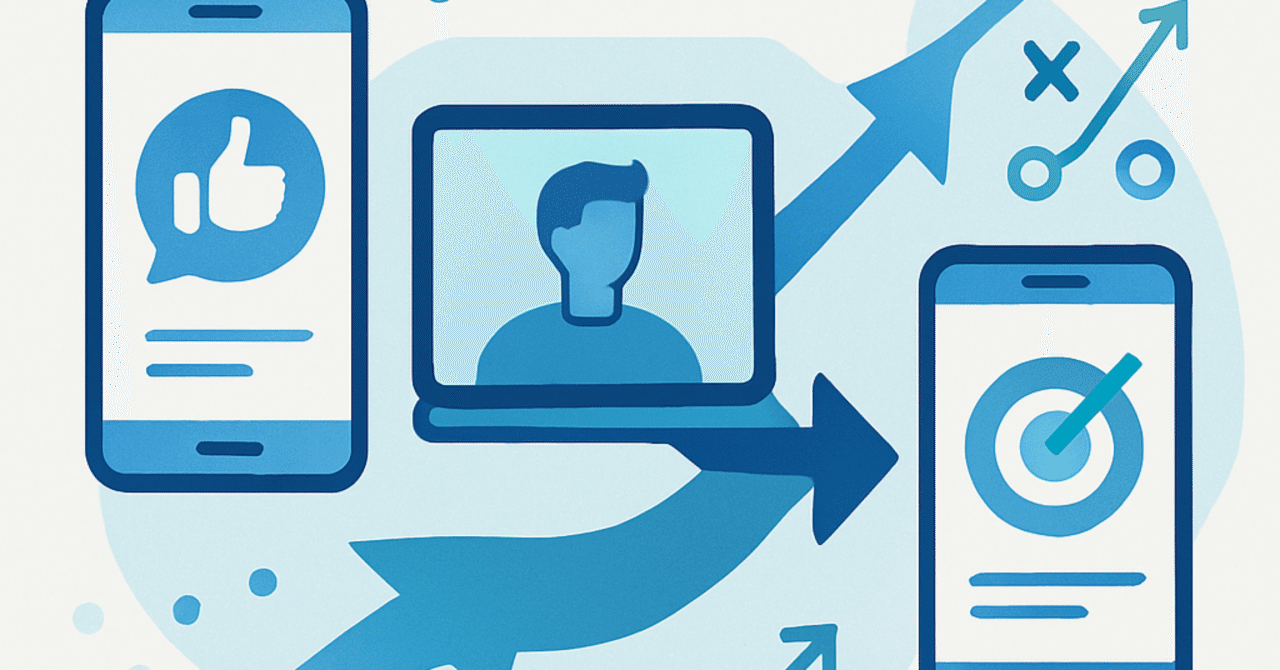 顧客獲得の新常識：デジタル時代の成功戦略