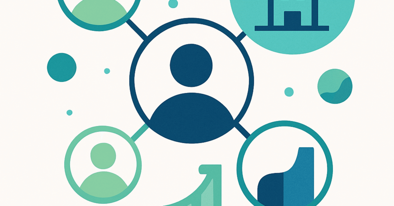 ダイレクトリクルーティングの成功法則：優秀な人材を引き寄せる秘訣