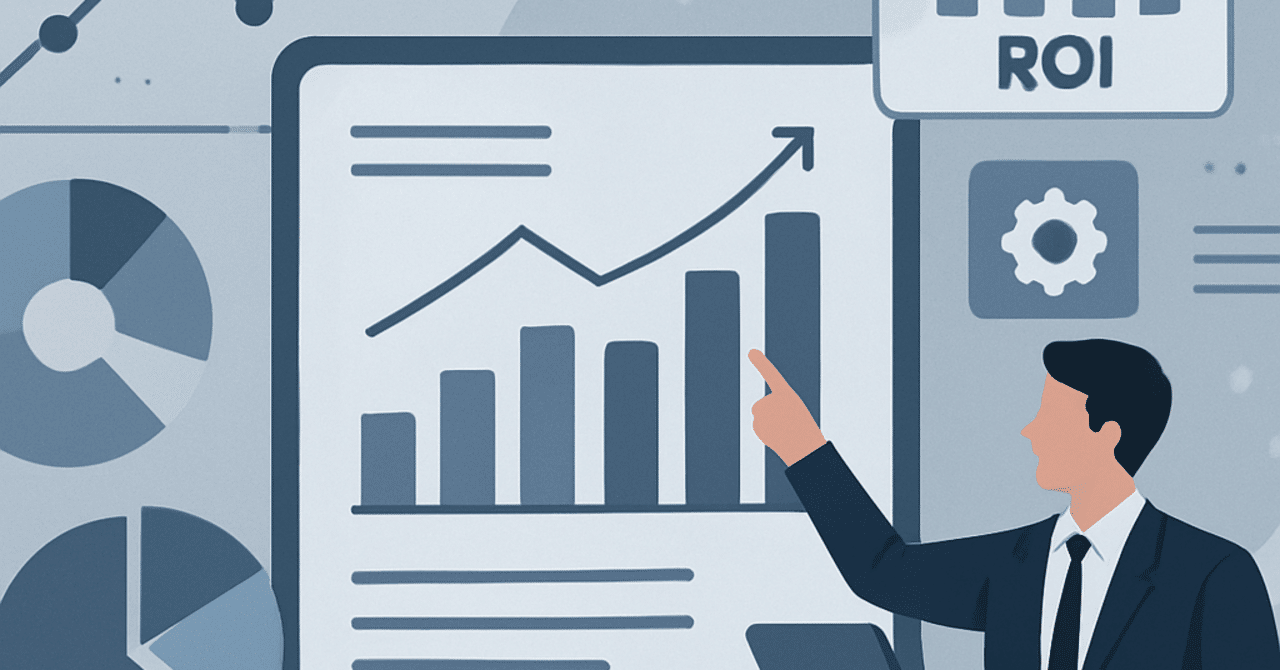 広告運用の成功に導くデータ分析の活用法