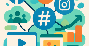 ソーシャルメディアでのブランドエンゲージメントを高める方法