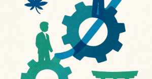 キャリアの成長を促す：メンターシップの重要性と実践法