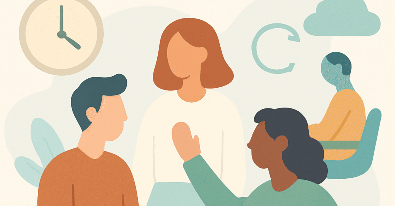 2024年のHRトレンド：人材の柔軟性を重視した新戦略