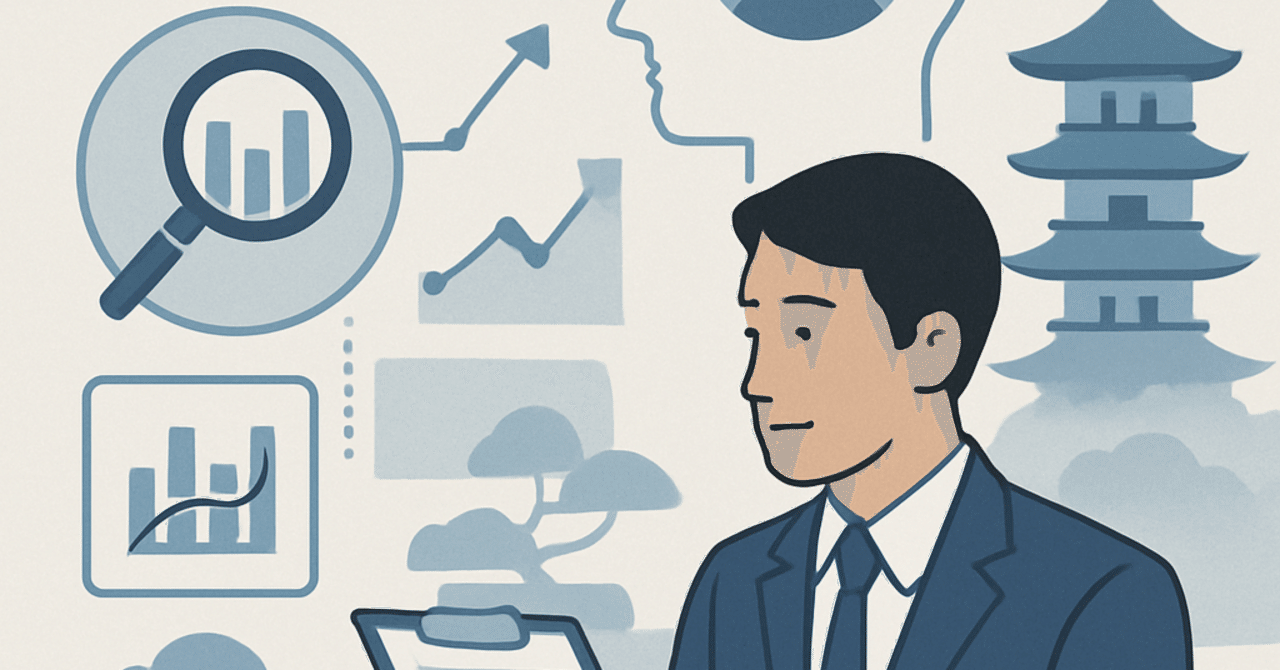 2025年のHRトレンド：データリテラシーの重要性と実践