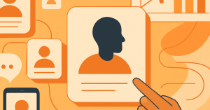 顧客獲得の新時代：パーソナライズされた体験の重要性