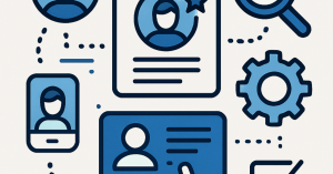 デジタル時代の採用：候補者体験を向上させる方法