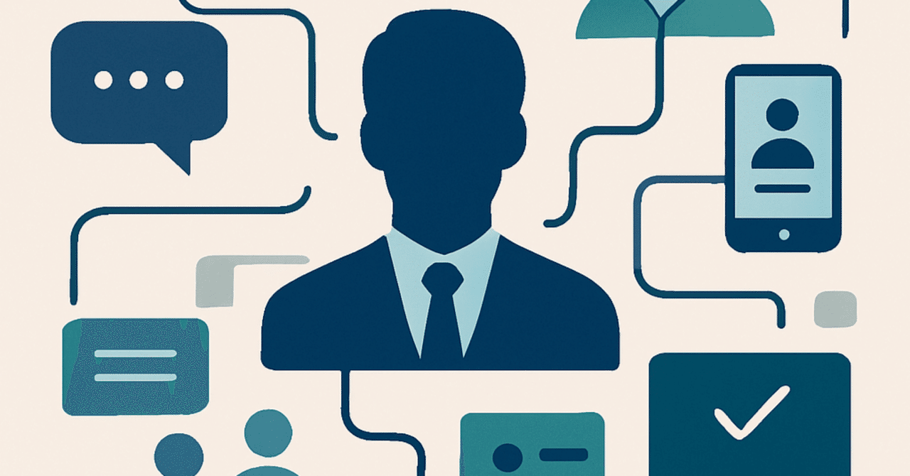 採用プロセスにおける候補者のエンゲージメント強化法