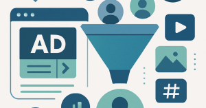 顧客獲得の新時代：デジタルマーケティングの活用法