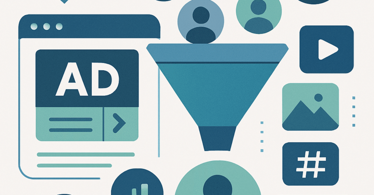 顧客獲得の新時代:デジタルマーケティングの活用法