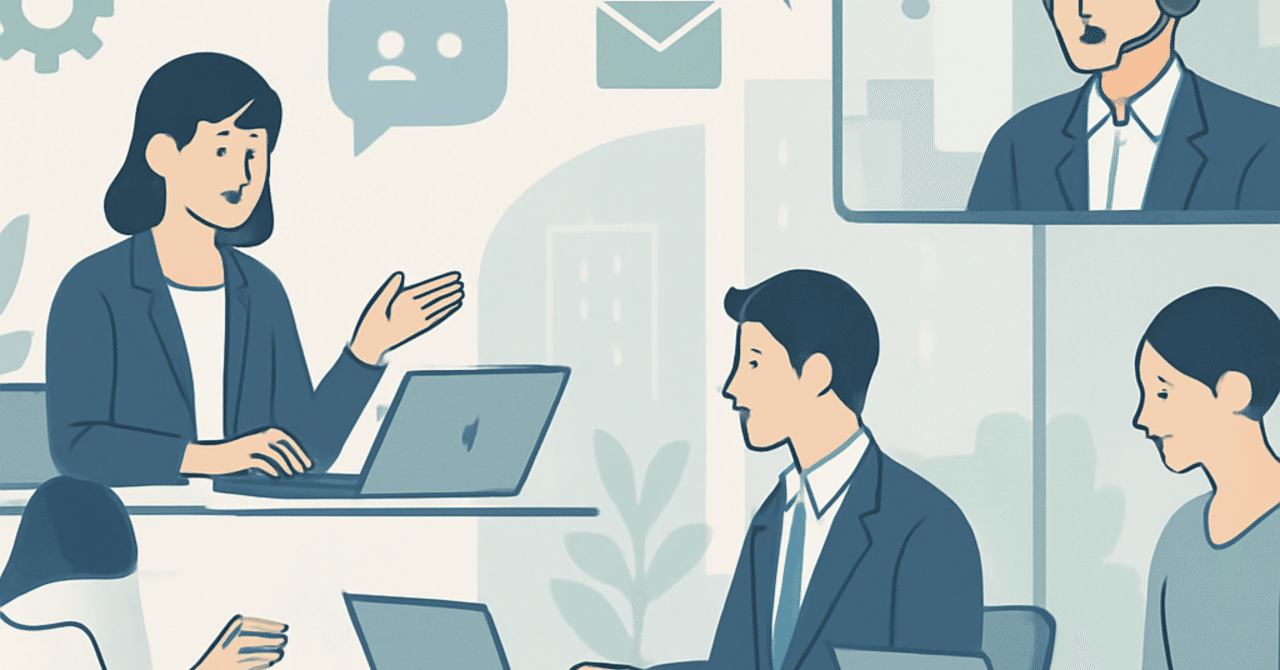 職場のハイブリッドモデル:成功に導くためのベストプラクティス