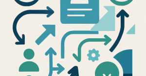 エンゲージメントを高める採用プロセスの設計