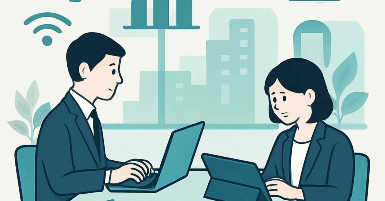 職場のデジタルツール活用法:生産性向上の秘訣