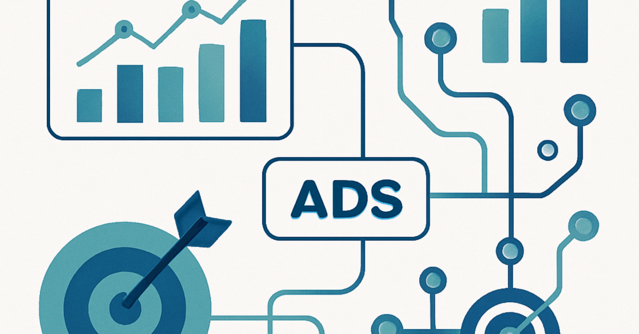 広告運用の最適化：ターゲティング精度を高める方法