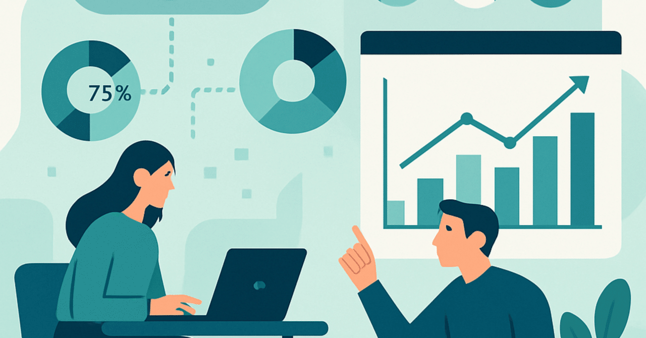 職場のデジタルツール活用：業務効率を向上させる方法