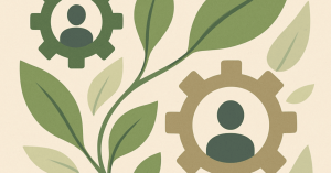 2024年のHRトレンド：持続可能性を重視した人材戦略