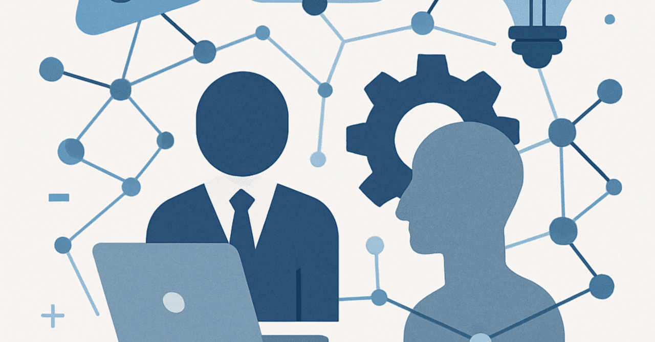 職場のDX化がもたらすHRの変革：2024年の展望