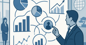 データ分析を活用した採用プロセスの最適化