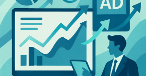 広告運用の最前線：効果的なキャンペーン管理の秘訣