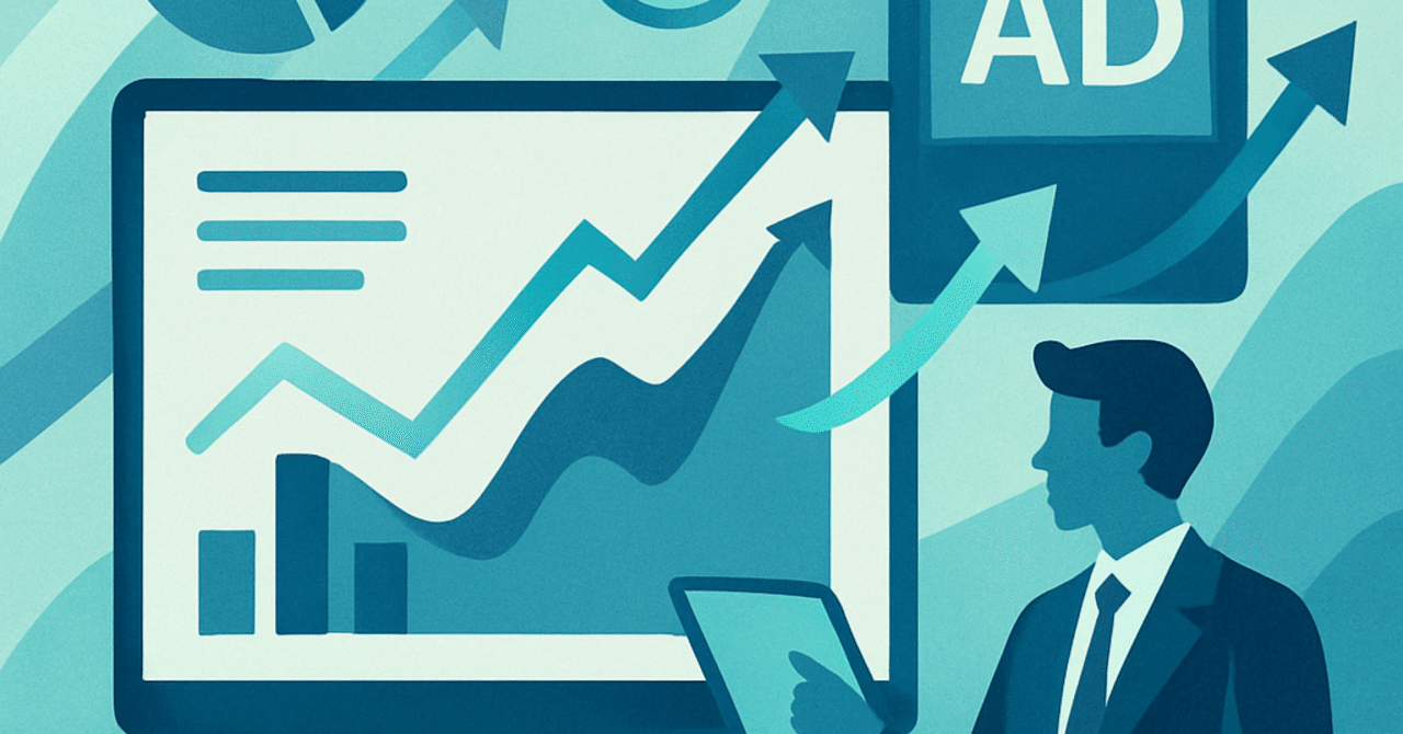 広告運用の最前線：効果的なキャンペーン管理の秘訣