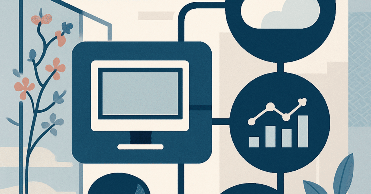 2024年のHRトレンド：デジタルスキルの重要性と育成法