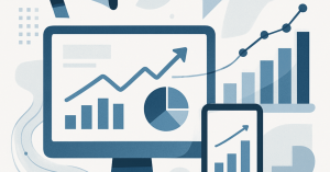 デジタル広告運用の成功に向けたデータ活用法