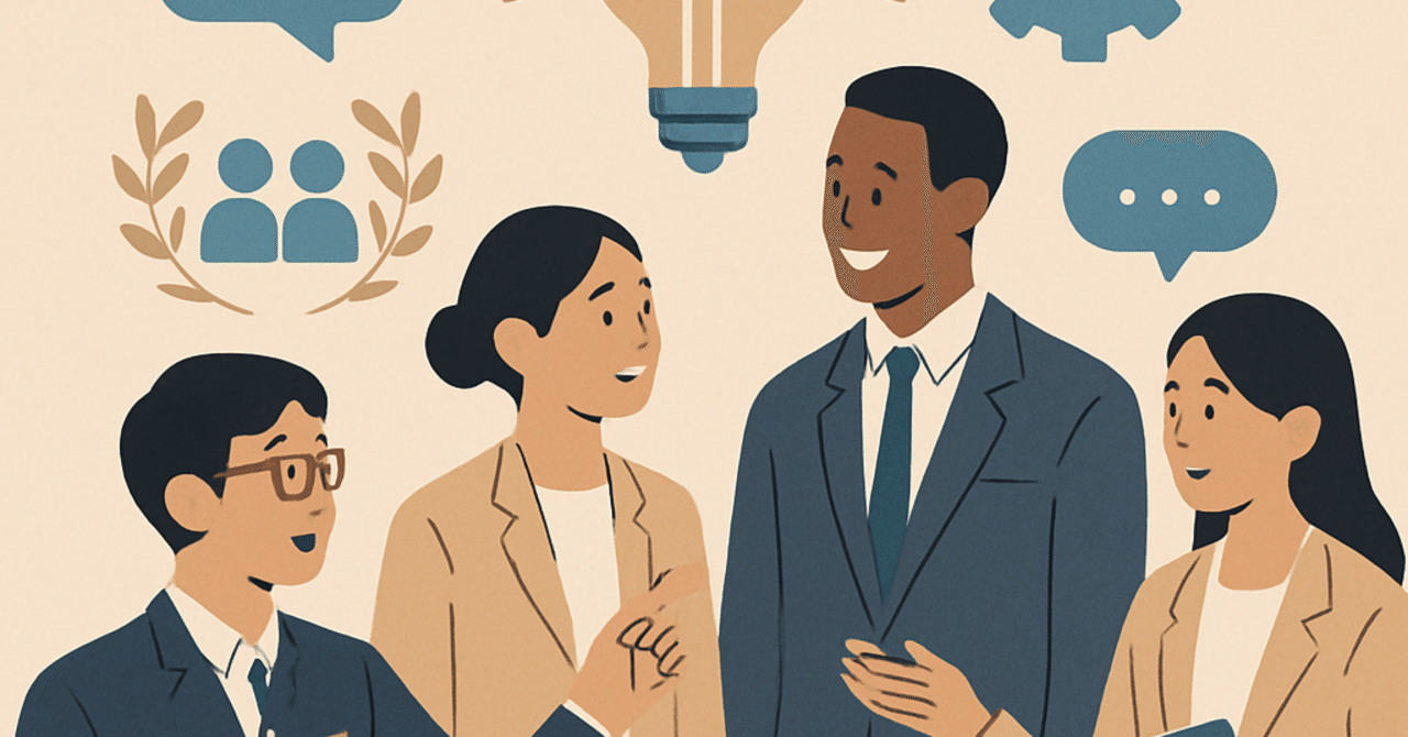 2024年のHRトレンド：エンゲージメント向上のための新しいアプローチ