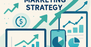 デジタル広告運用の成功法則：ROIを最大化するための戦略