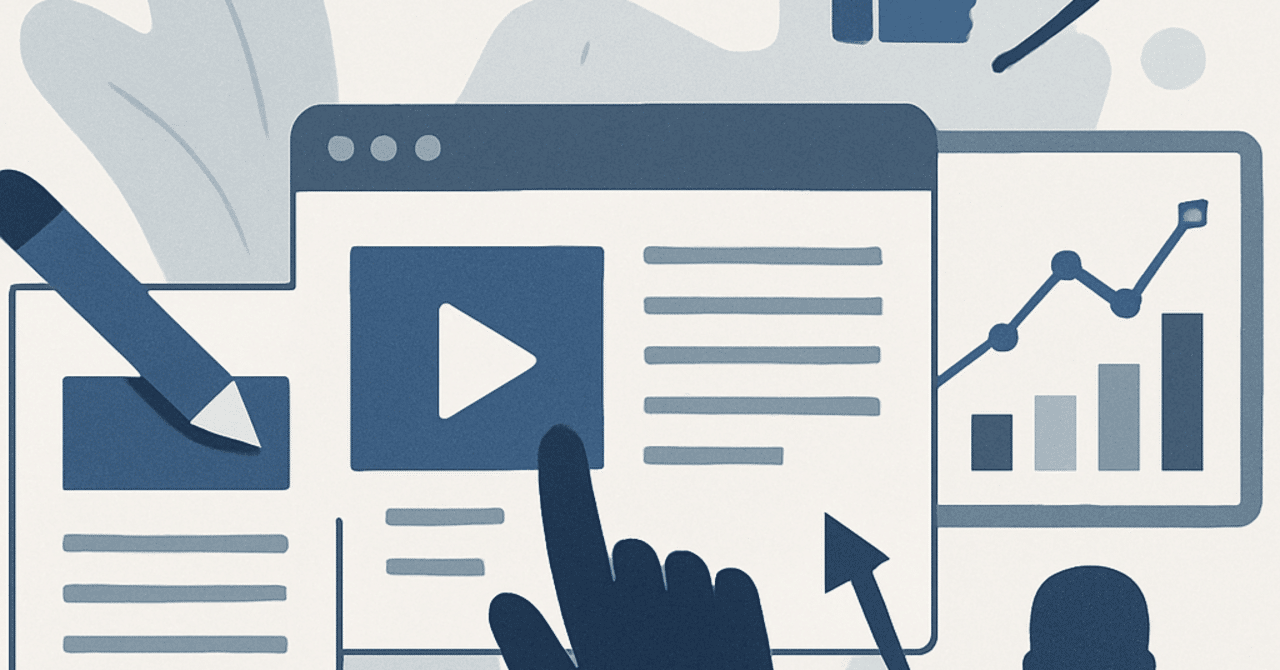 デジタル時代の顧客獲得：効果的なコンテンツマーケティング戦略