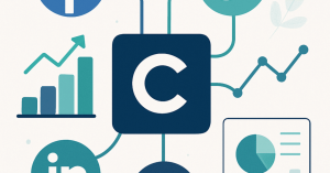 企業のブランド力を高めるためのSNS活用法