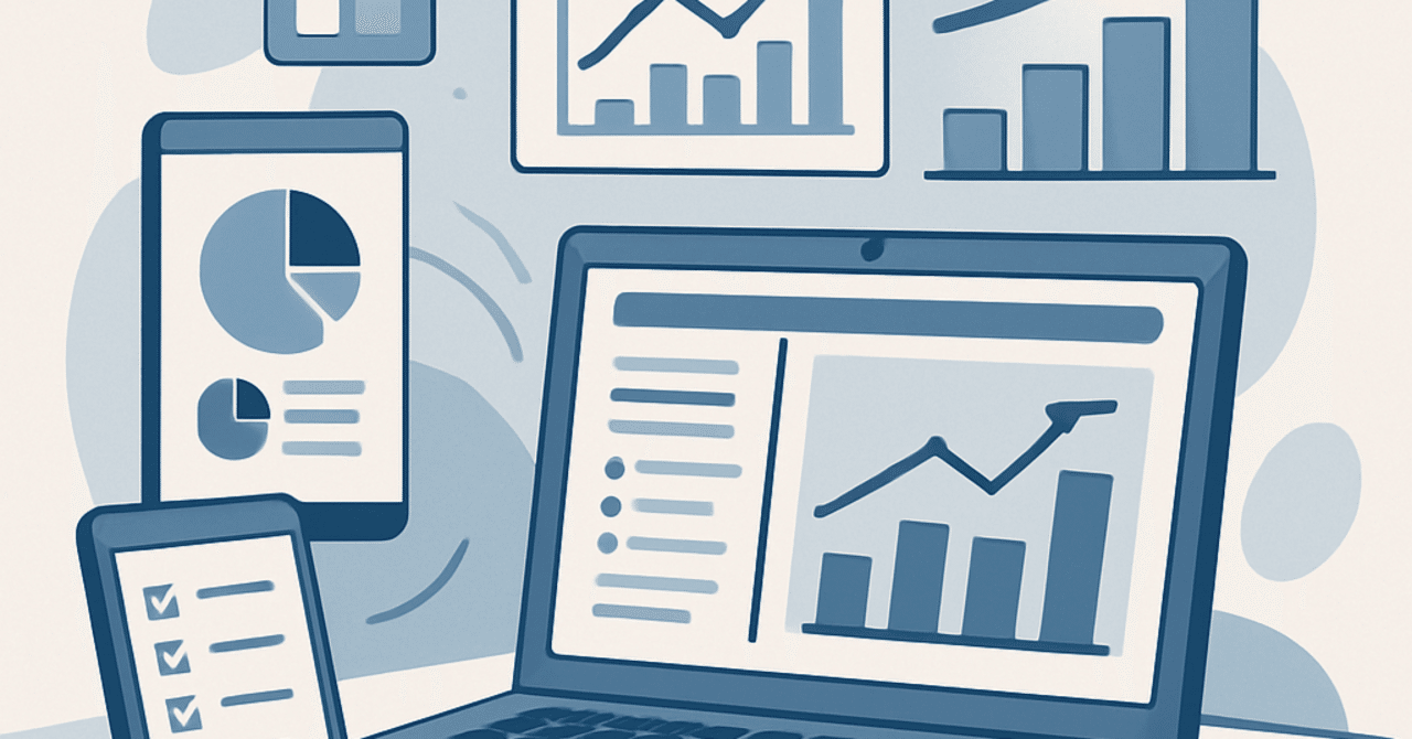 職場のテクノロジー活用：業務効率を最大化する最新ツール