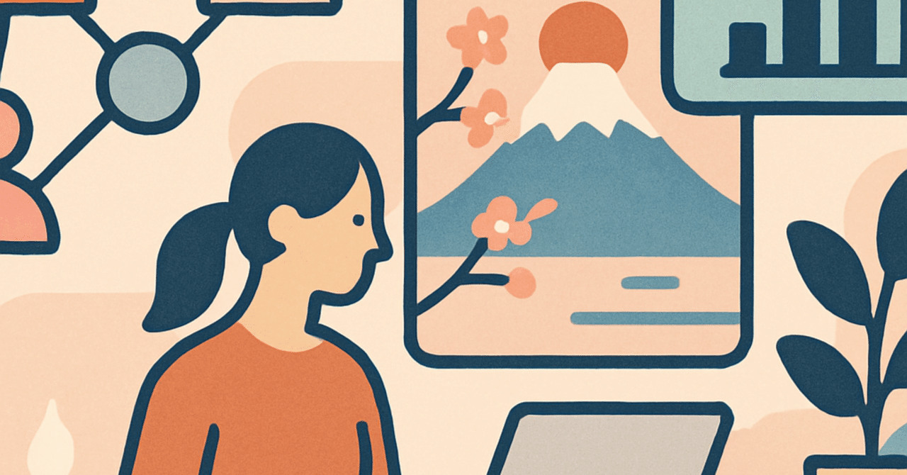 2024年のHRトレンド：リモートワークにおけるチームエンゲージメントの深化