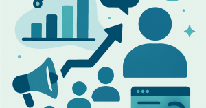 デジタル時代の顧客獲得：効果的な戦略と実践法