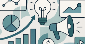 広告運用の成功を引き出すためのデータ分析活用法