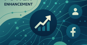SNSでのブランド力強化：成功事例と実践ポイント