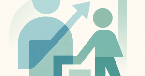 キャリアの成長を促進するためのメンターシップの重要性