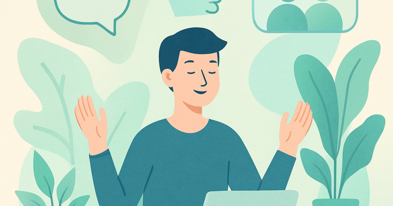 職場のストレス軽減：実践的な対策とサポート方法