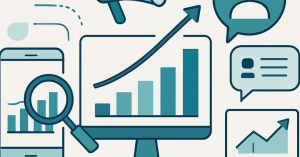 2024年の顧客獲得戦略：デジタル時代における成功法則