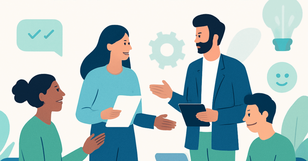 2024年のHRトレンド：従業員体験を重視した人材戦略