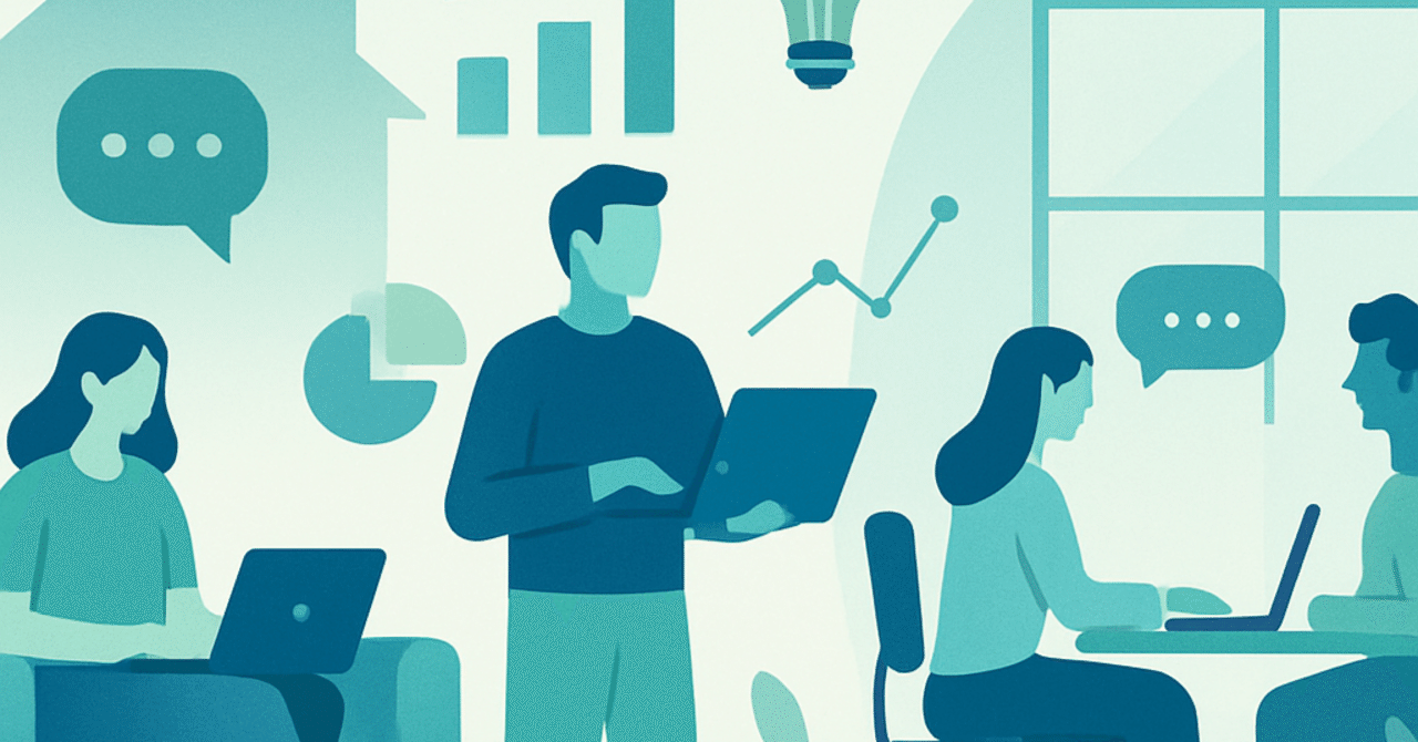 ハイブリッドワーク環境における従業員の生産性向上戦略