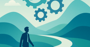 キャリアの持続可能性：変化する労働市場における適応力の重要性